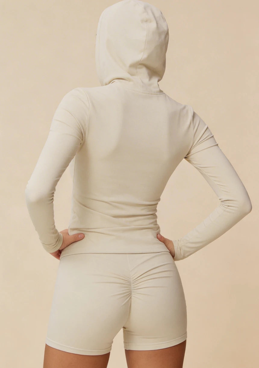 Bluza sportowa