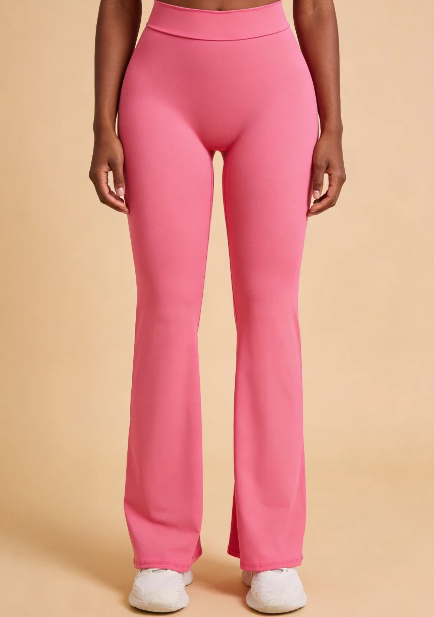 Legginsy sportowe