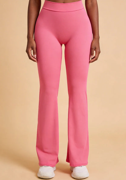 Legginsy sportowe