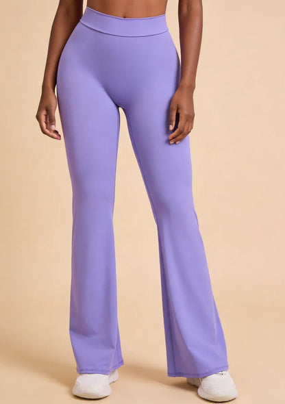 Legginsy sportowe