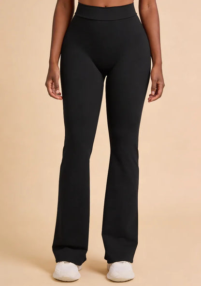 Legginsy sportowe