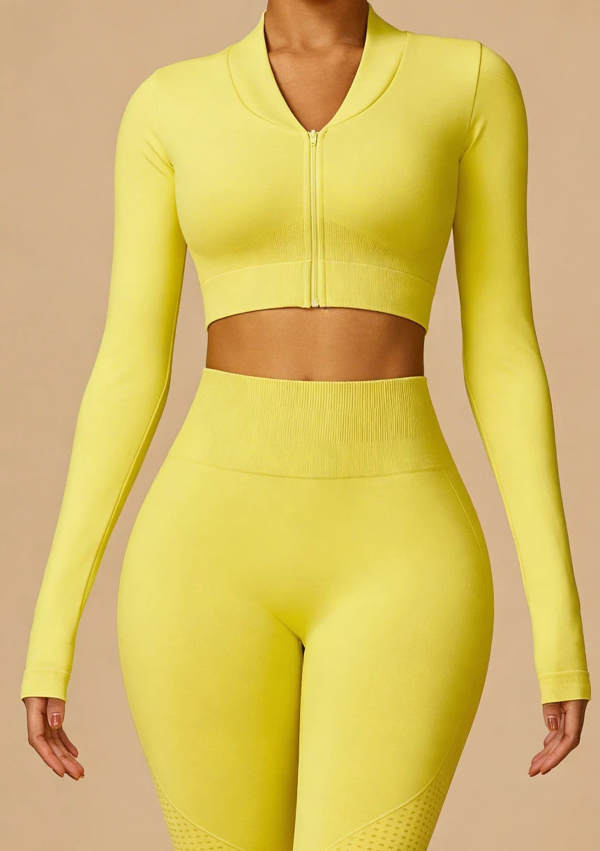 Bluza sportowa