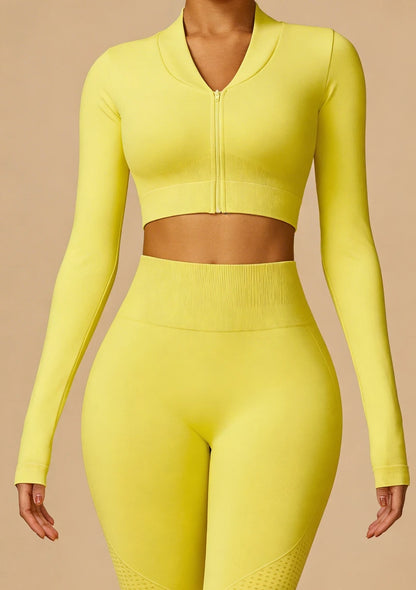 Bluza sportowa
