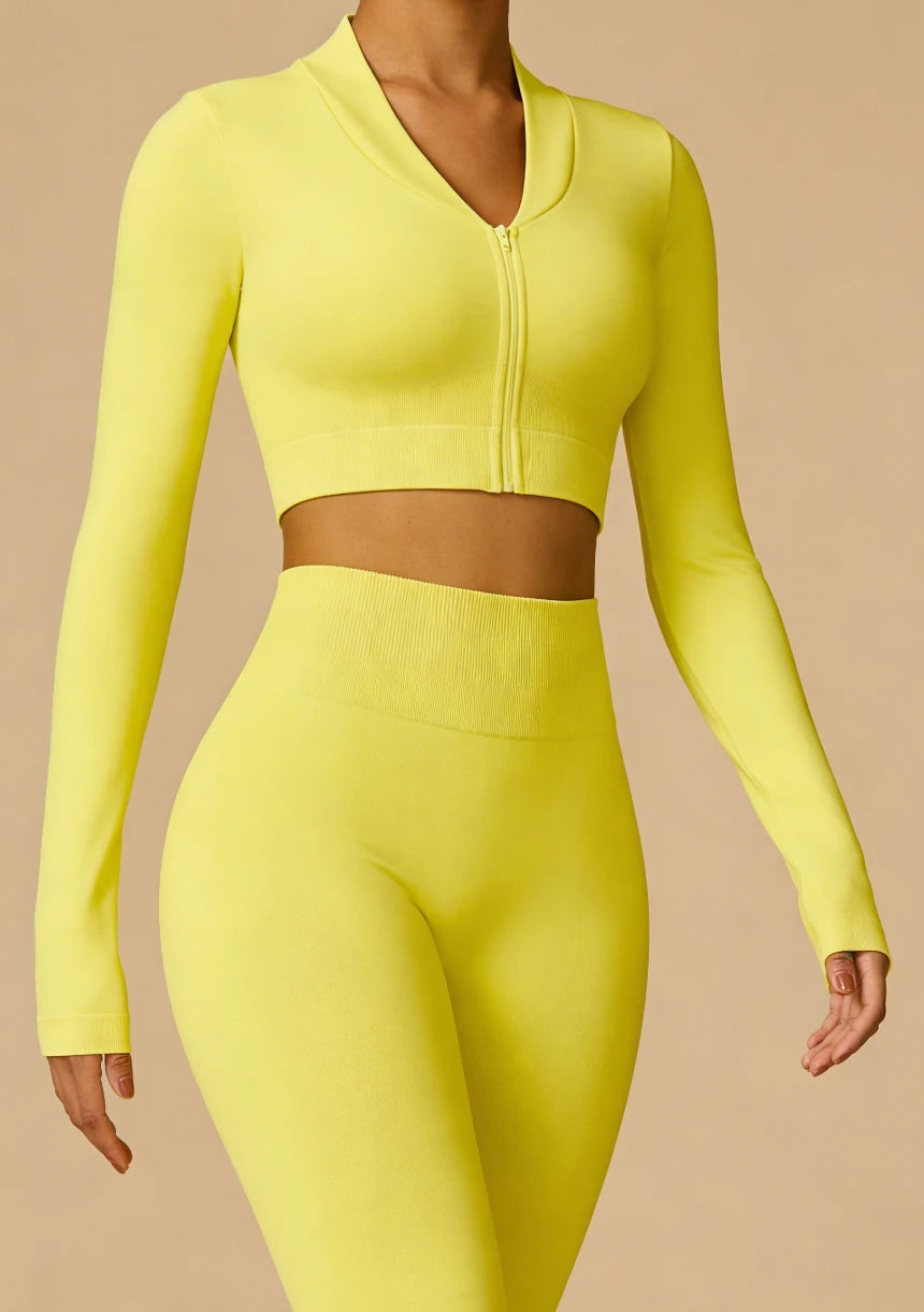 Bluza sportowa
