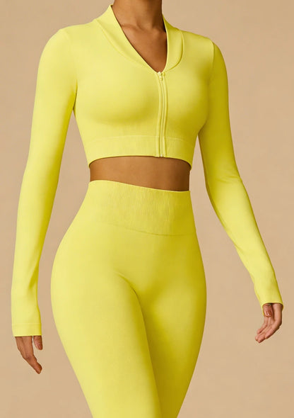 Bluza sportowa