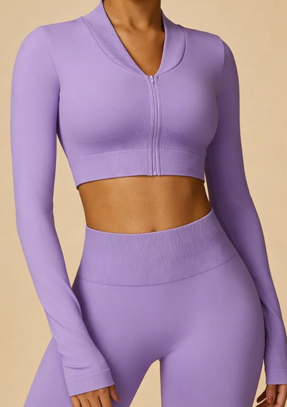 Bluza sportowa