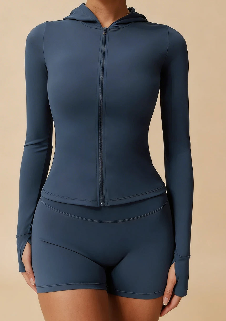 Bluza sportowa