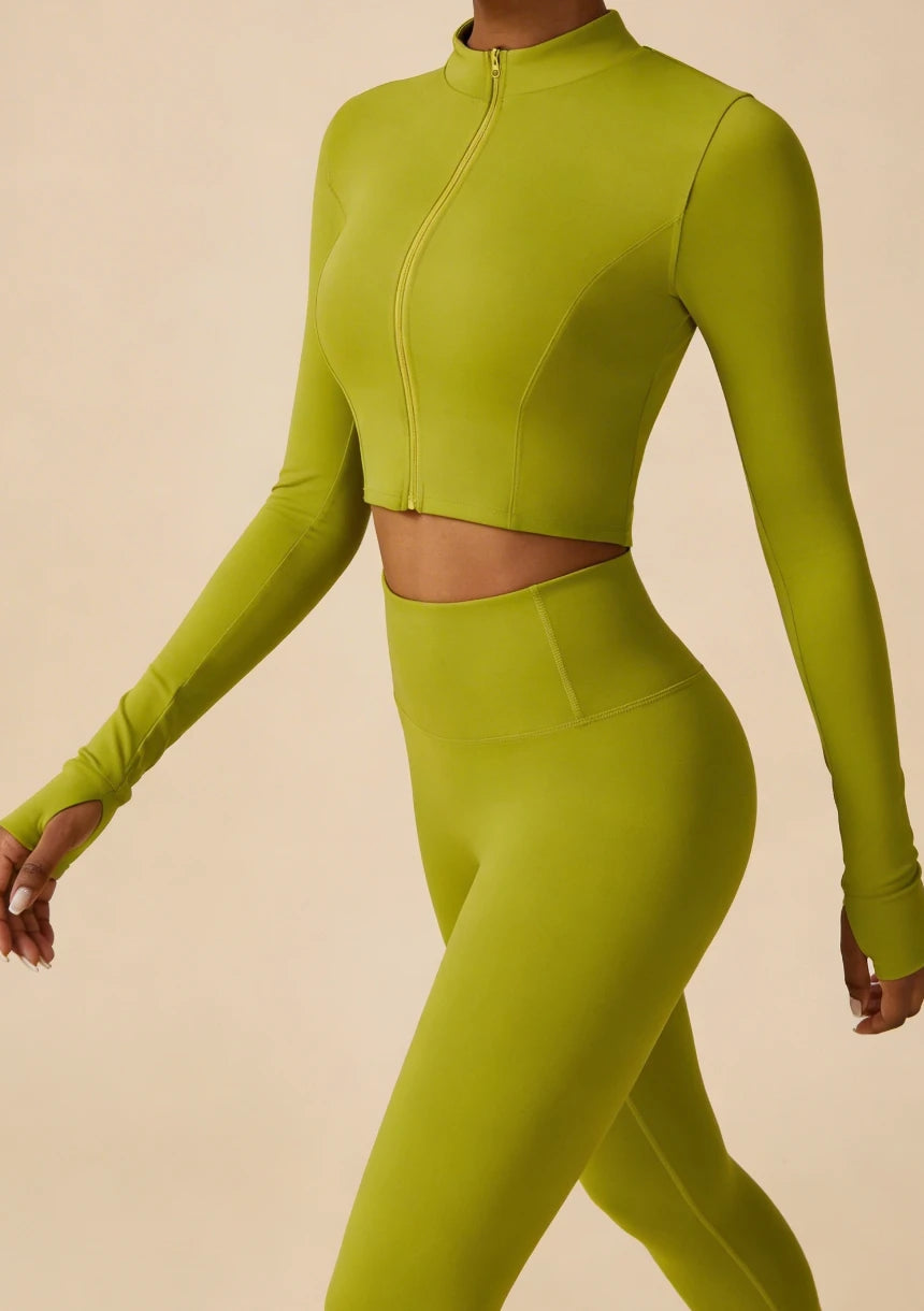 Bluza sportowa