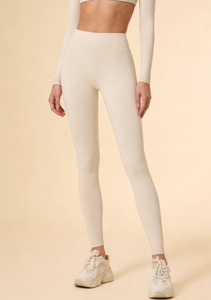 Legginsy sportowe