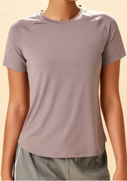 Top sportowy