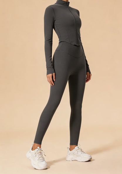 Komplet sportowy