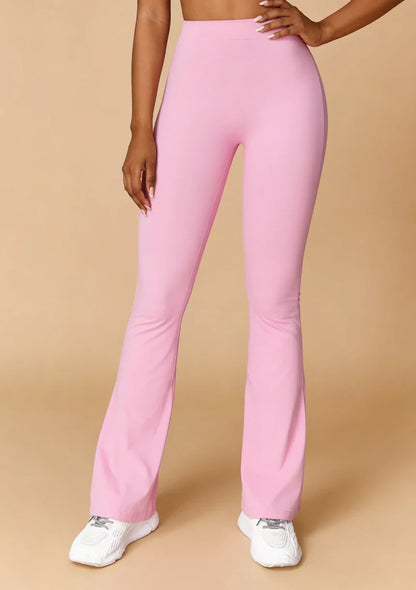Legginsy sportowe
