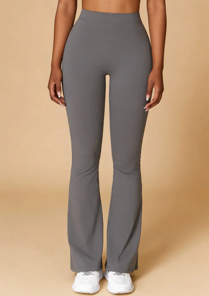 Legginsy sportowe