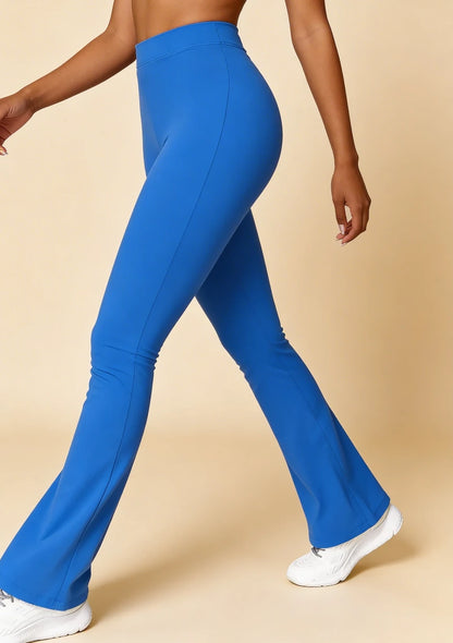 Legginsy sportowe