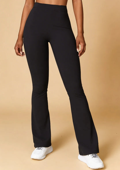 Legginsy sportowe