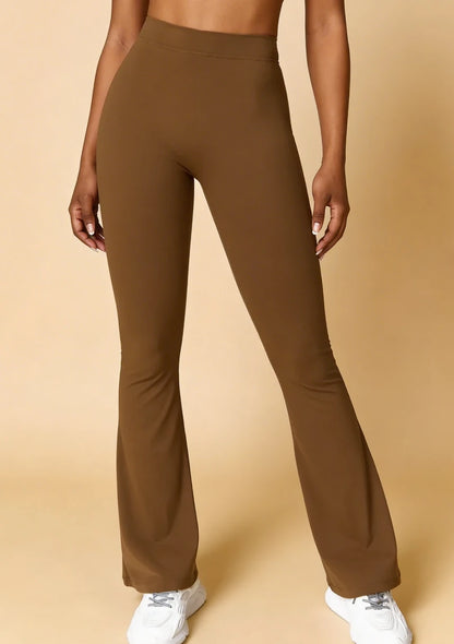 Legginsy sportowe