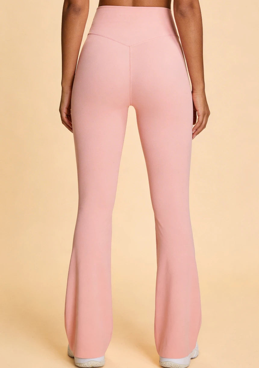 Legginsy sportowe