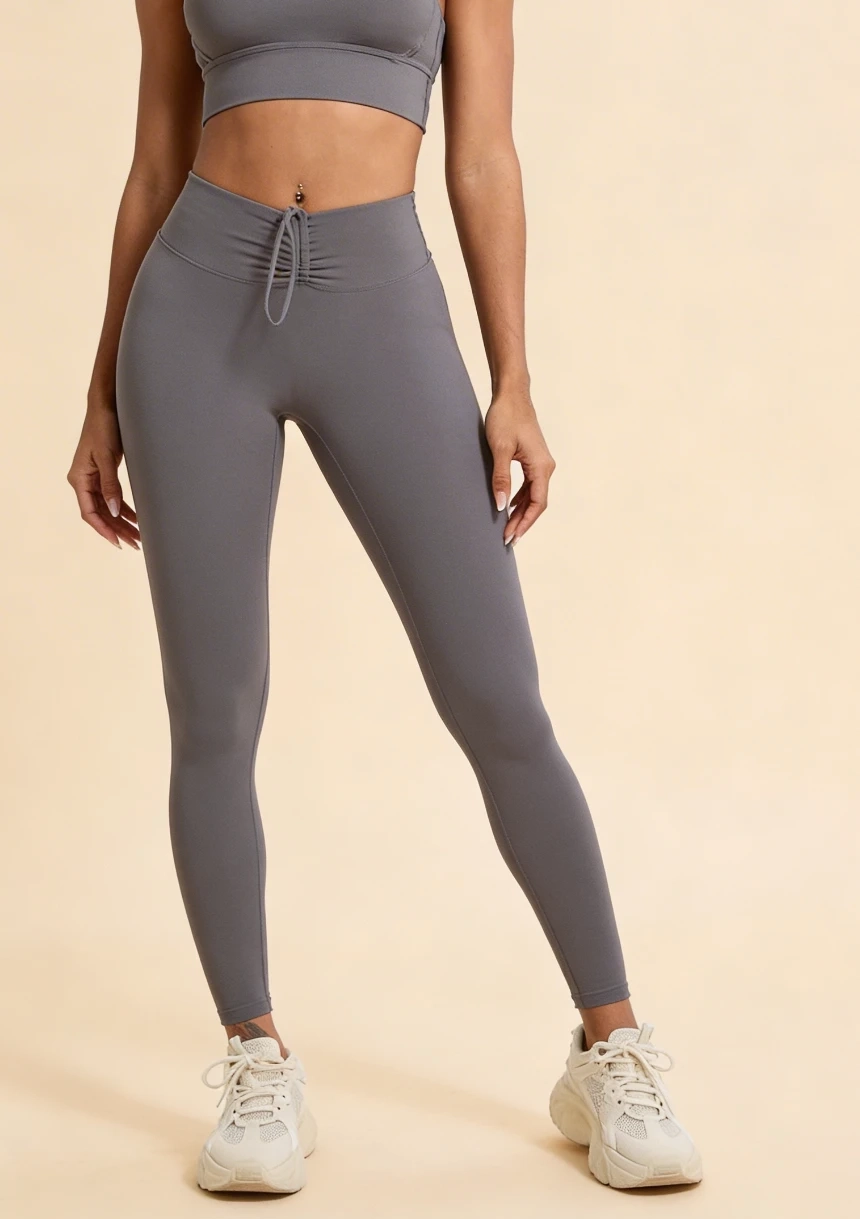 Legginsy sportowe