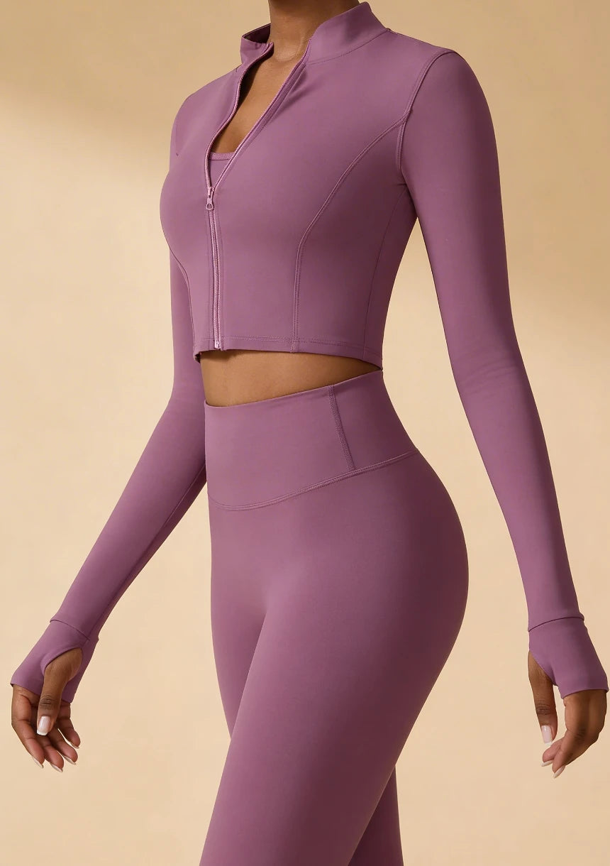 Bluza sportowa