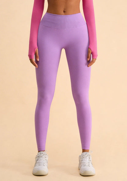 Legginsy sportowe
