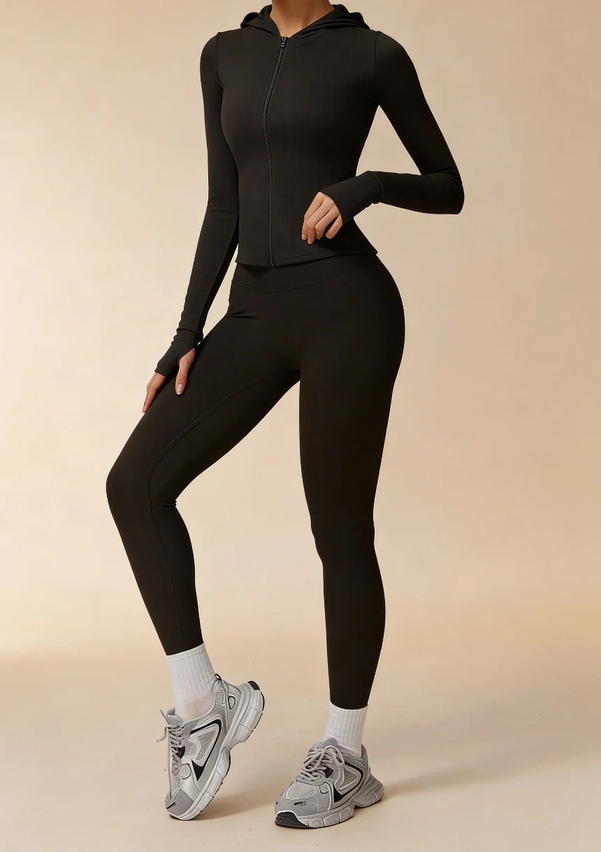 Komplet sportowy