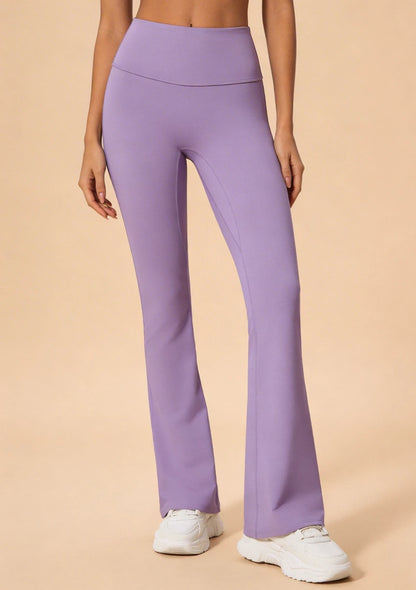Legginsy sportowe