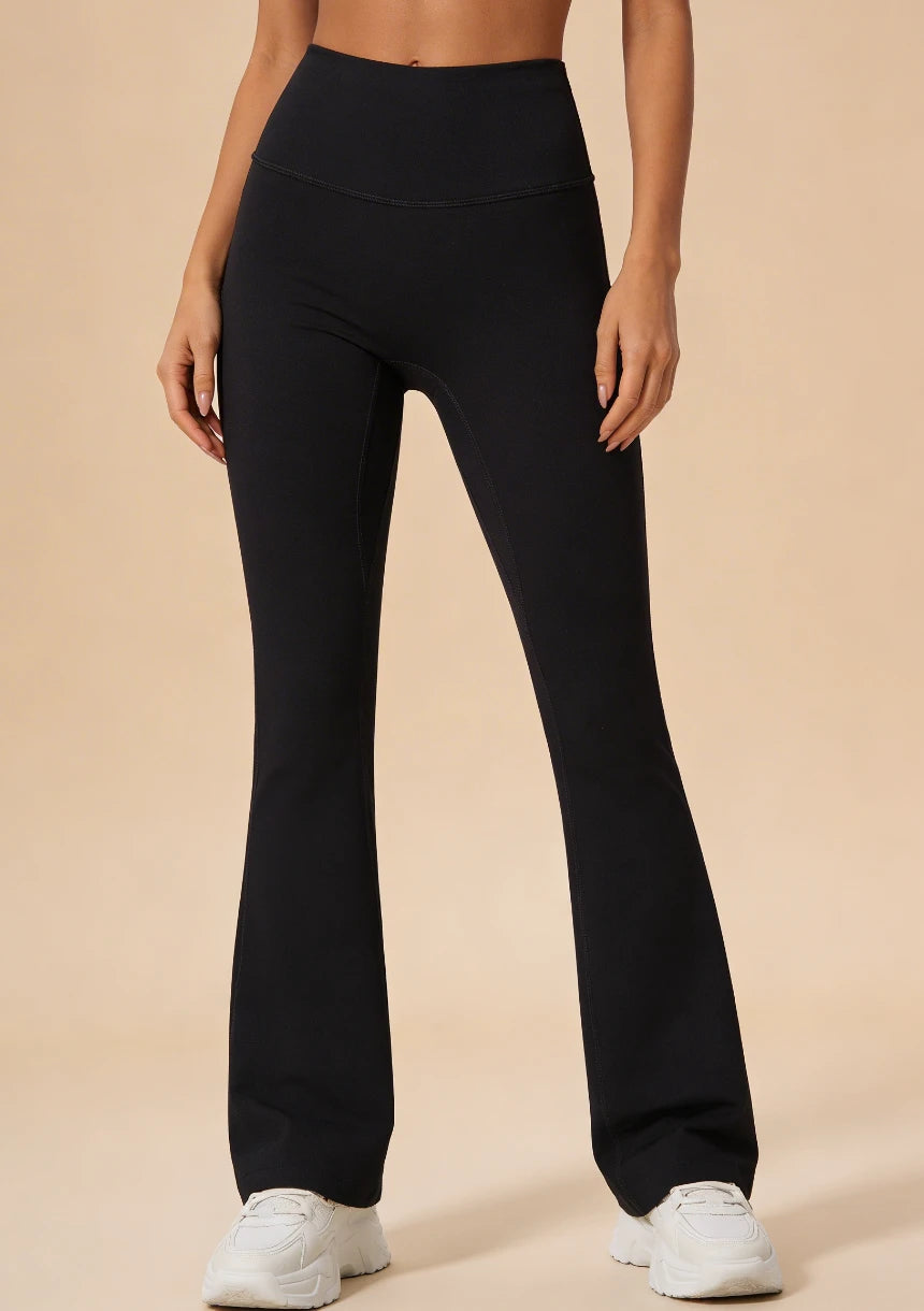 Legginsy sportowe