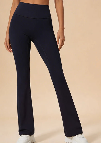 Legginsy sportowe