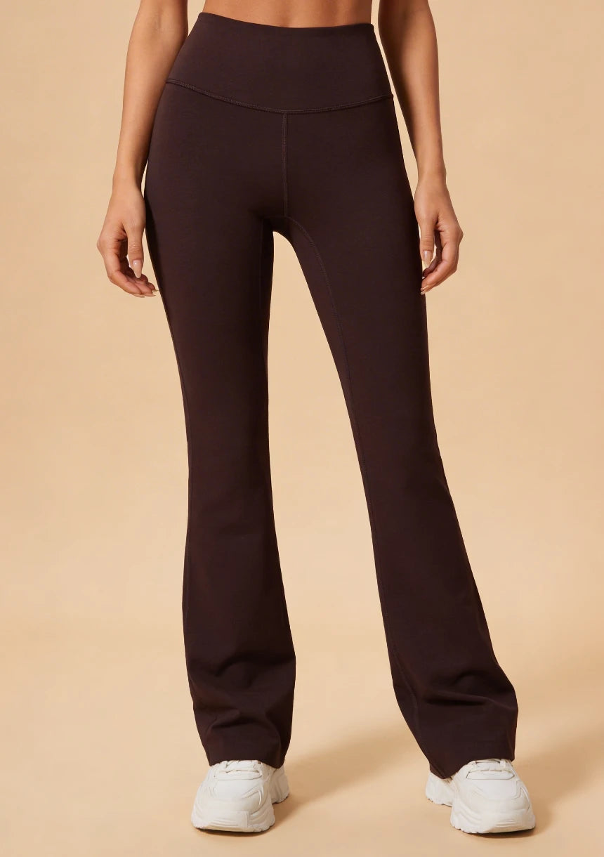 Legginsy sportowe