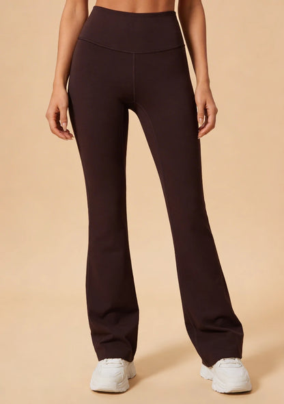 Legginsy sportowe