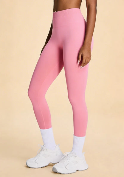 Legginsy sportowe