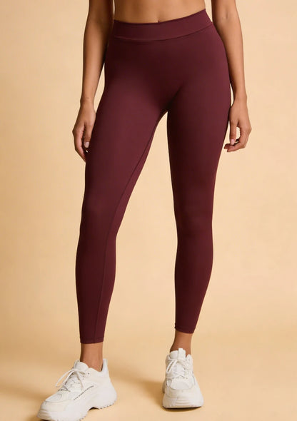 Legginsy sportowe