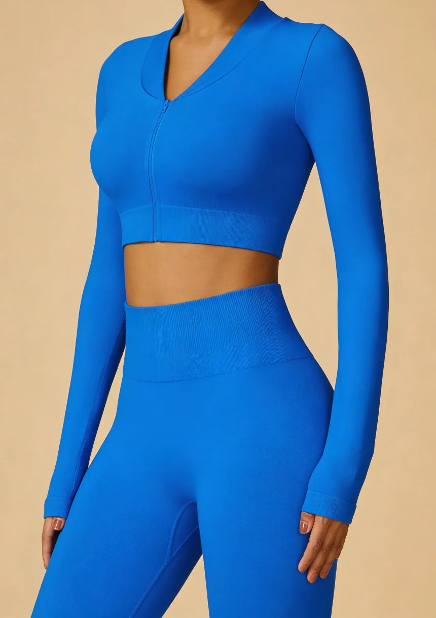 Bluza sportowa