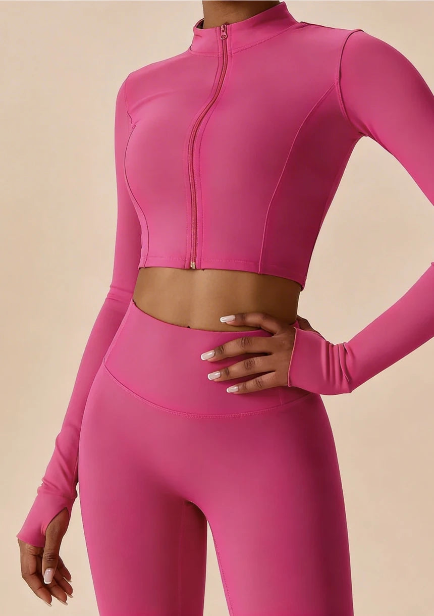 Bluza sportowa