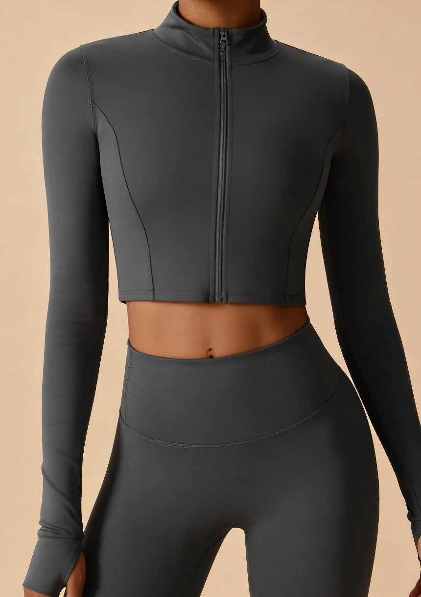Bluza sportowa