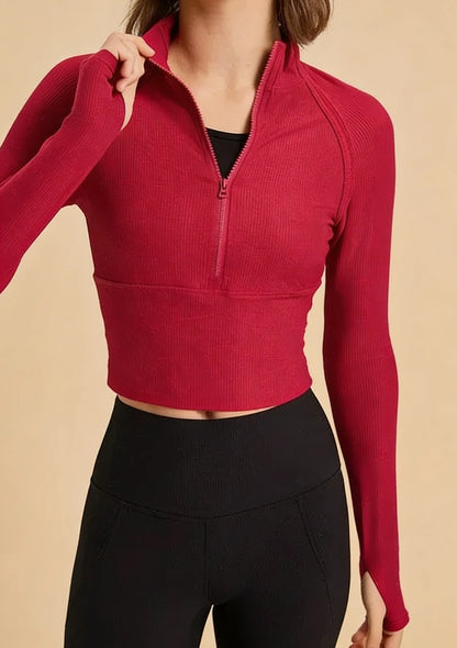 Bluza sportowa