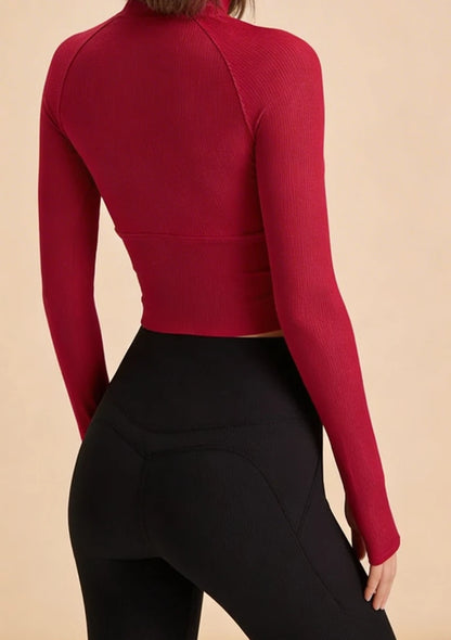 Bluza sportowa