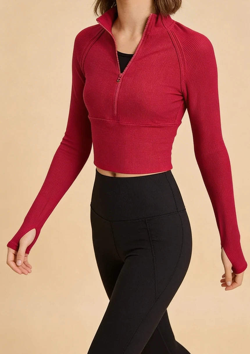 Bluza sportowa