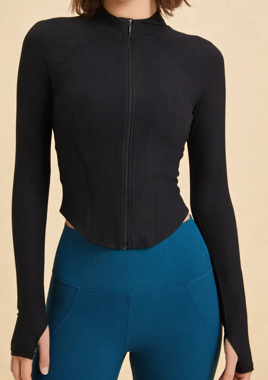 Bluza sportowa