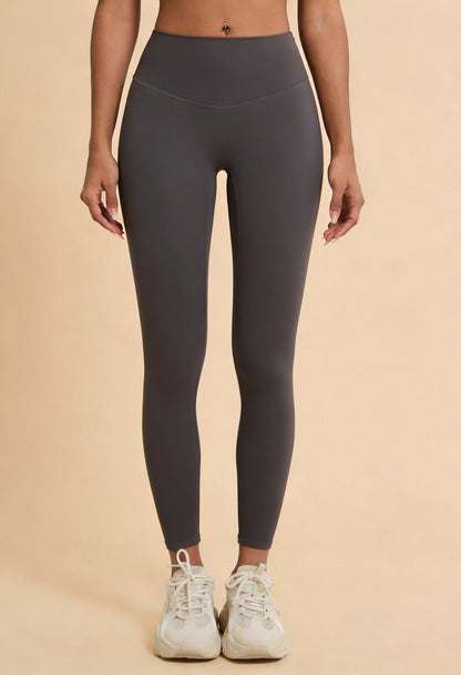 Legginsy sportowe