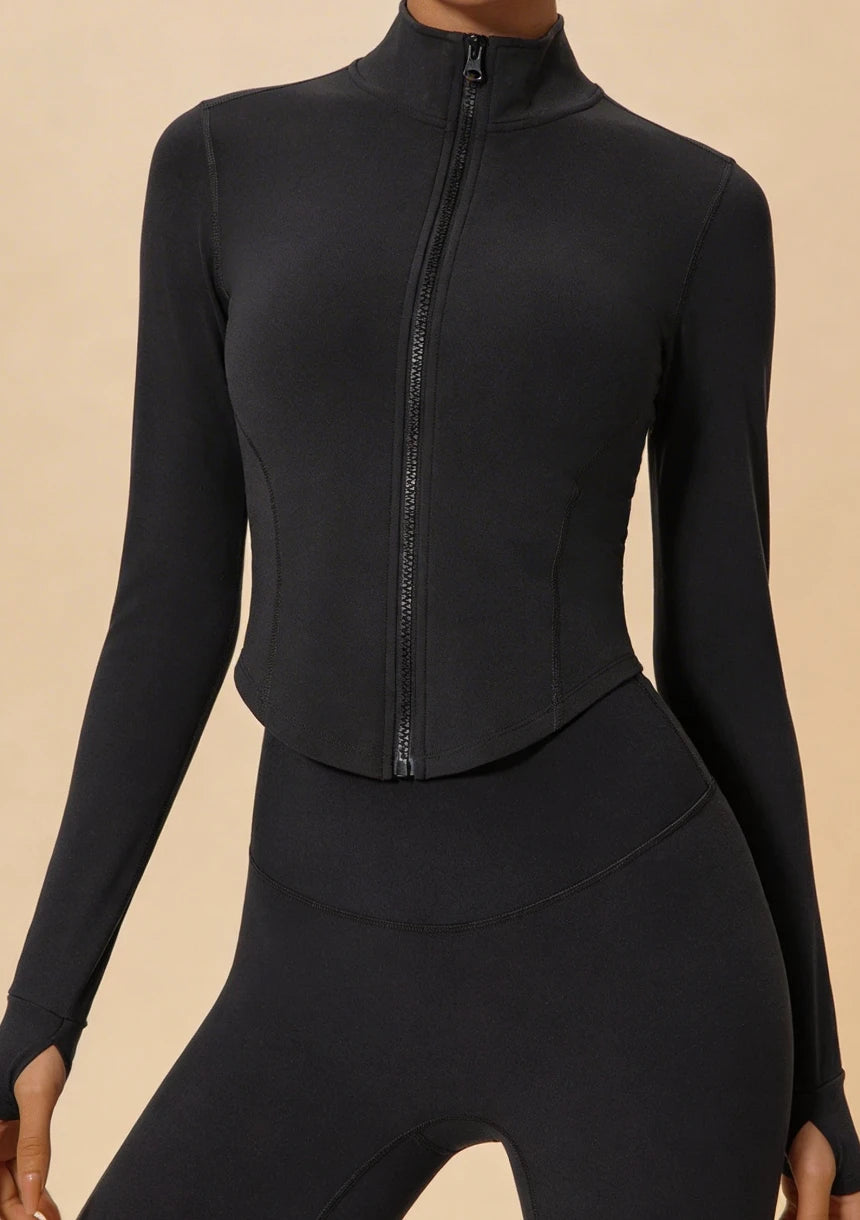 Bluza sportowa