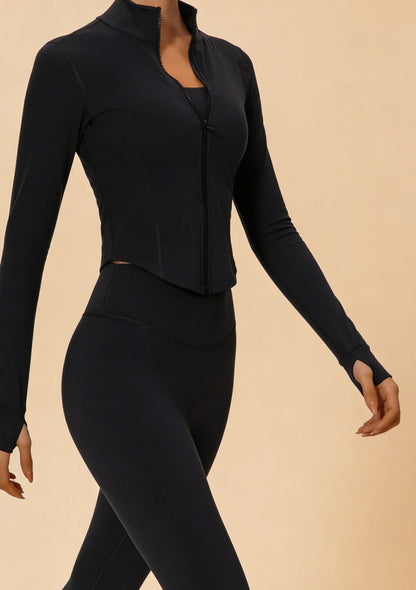 Bluza sportowa