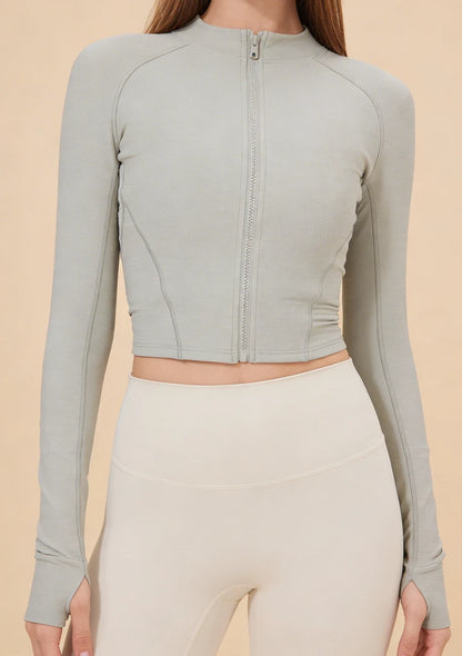 Bluza sportowa
