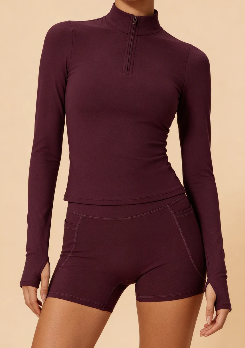 Bluza sportowa