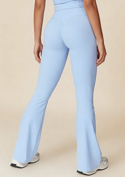 Legginsy sportowe