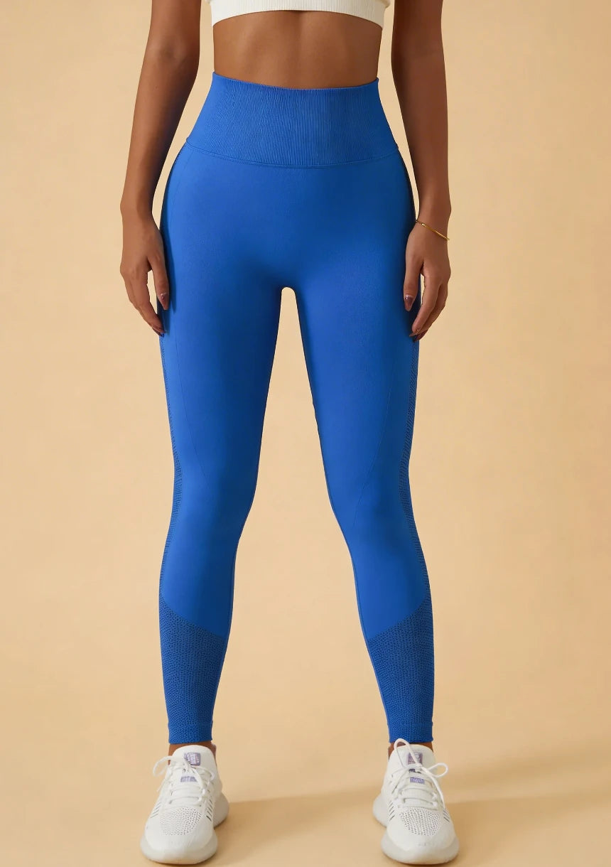 Legginsy sportowe