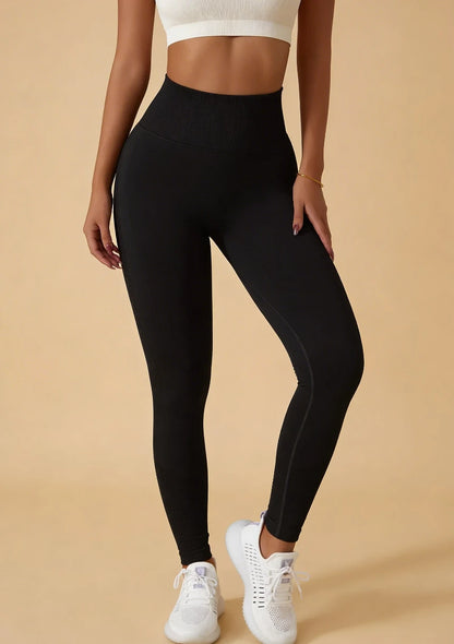 Legginsy sportowe