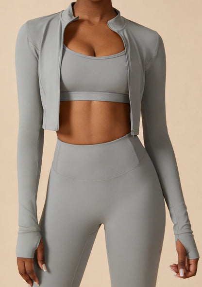 Bluza sportowa