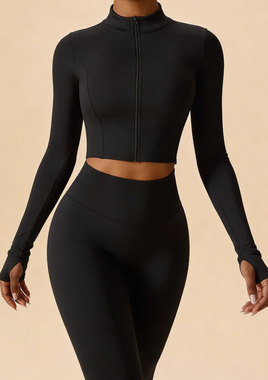 Bluza sportowa
