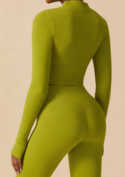 Bluza sportowa